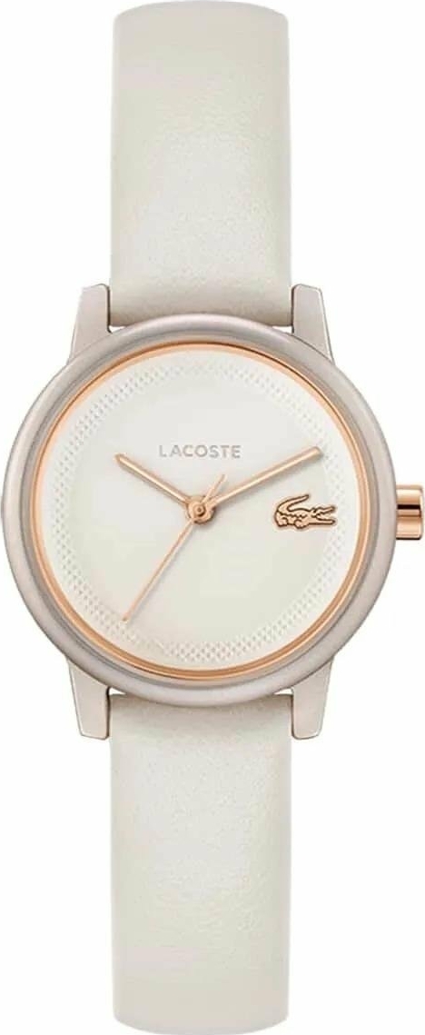 Lacoste LAC2001437 Kadın Kol Saati