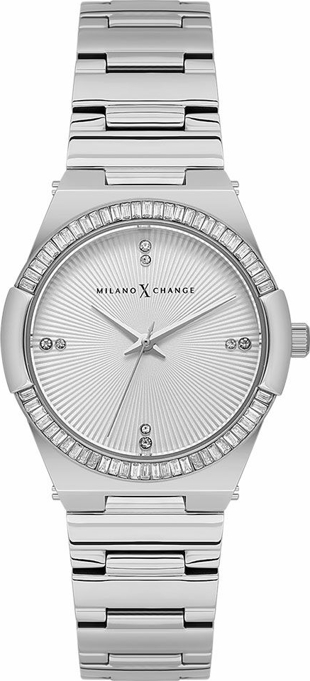 Milano X Change Mxl56002 Kadın Kol Saati