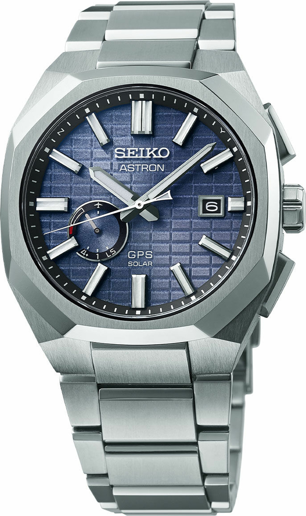 Seiko Seısj013J Erkek Kol Saati