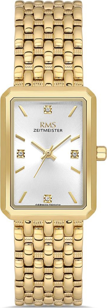 Rms Rms.1.Ag2110.21