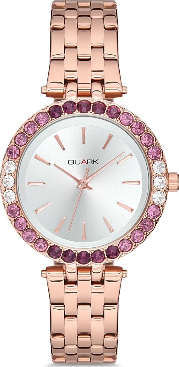 QC-425R-7A