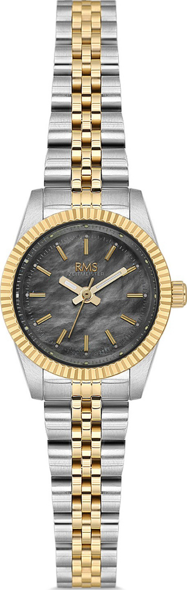 Romanson RMS.1.AG2117.42 Kol Saati