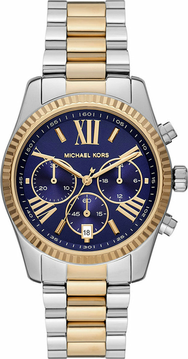Michael Kors Mk7218 Kadın Kol Saati