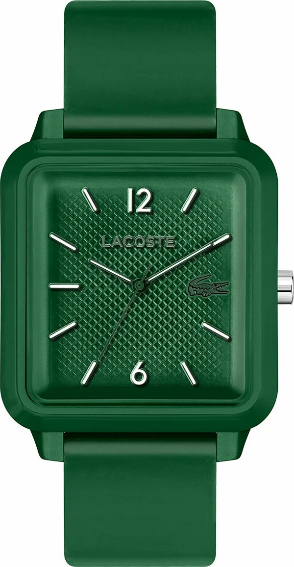 Lacoste LAC2011250