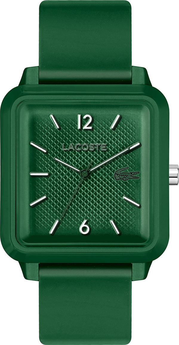 Lacoste LAC2011250