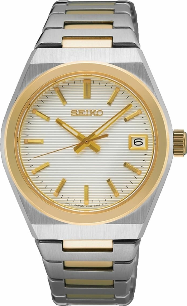 Seiko Seıur578P Kadın Kol Saati