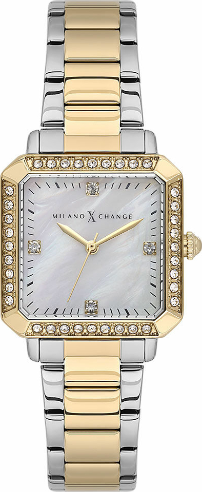 Milano X Change Mxl52000 Kadın Kol Saati