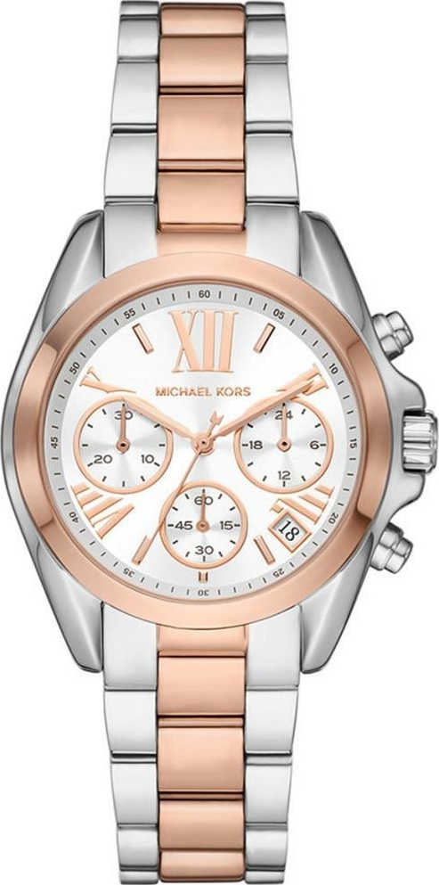 Michael Kors Mk7258 Kadın Kol Saati