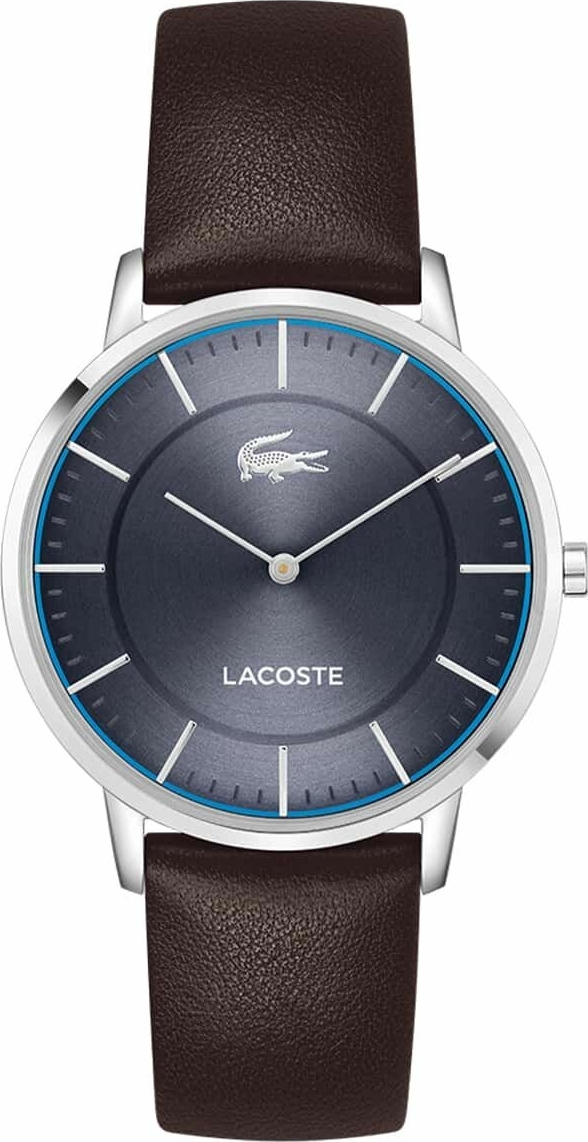 Lacoste Lac2011473 Erkek Kol Saati