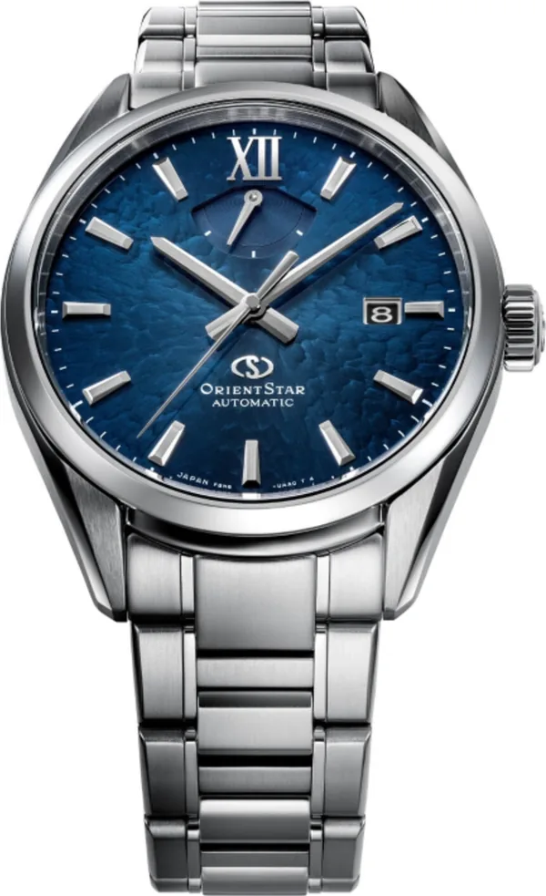 Orient Star Re-Bx0004L00B