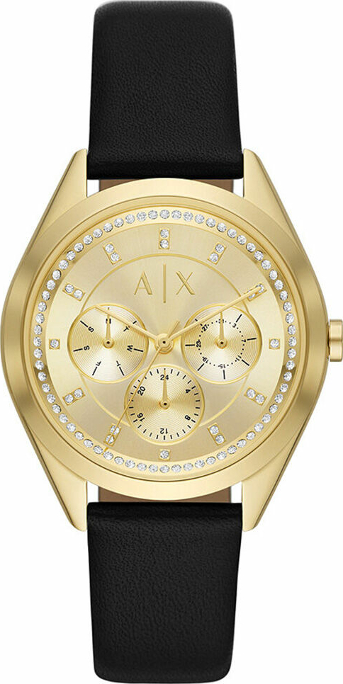 Armani Exchange Ax5656 Kadın Kol Saati