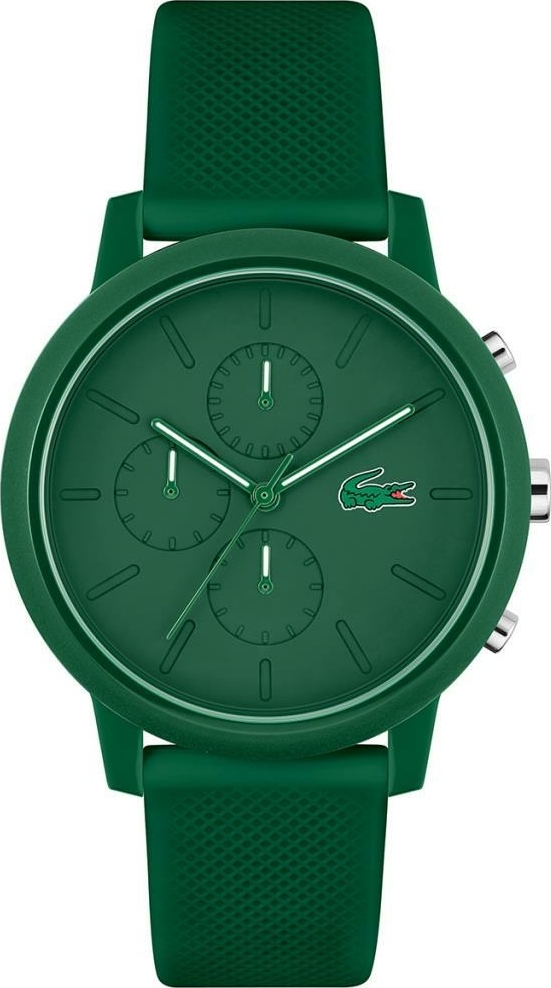 Lacoste 2011245 Erkek Kol Saati