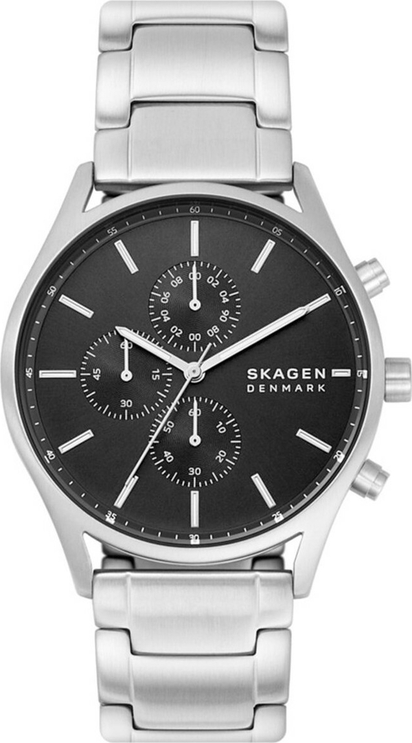 Skagen Skw6609 Erkek Kol Saati