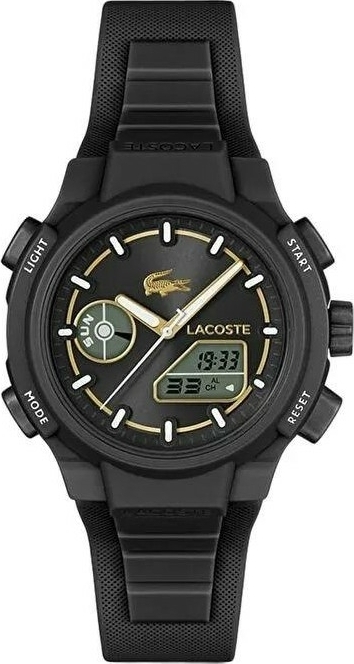 Lacoste LAC2001434 Kadın Kol Saati