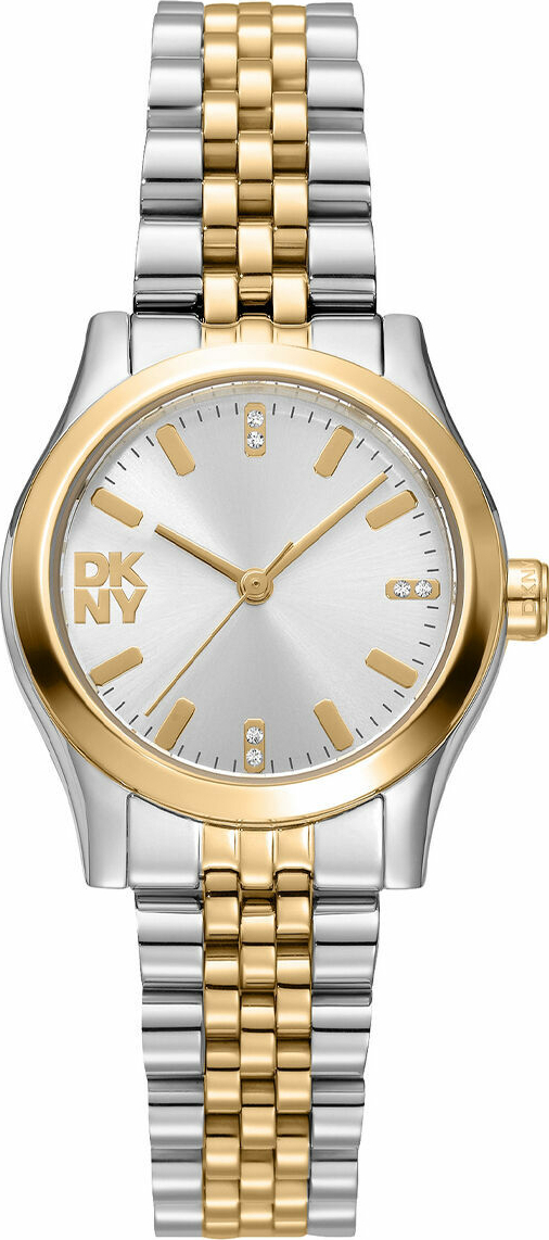 Dkny DK1L156M0085 Kadın Kol Saati