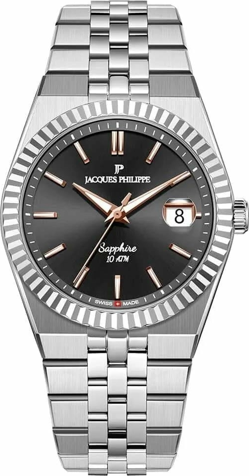 Jacques Philippe Jpqgs1041346 Erkek Kol Saati