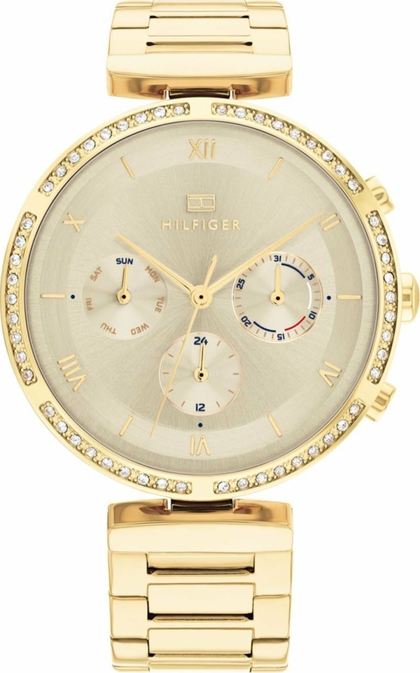 Tommy Hilfiger Th1782392