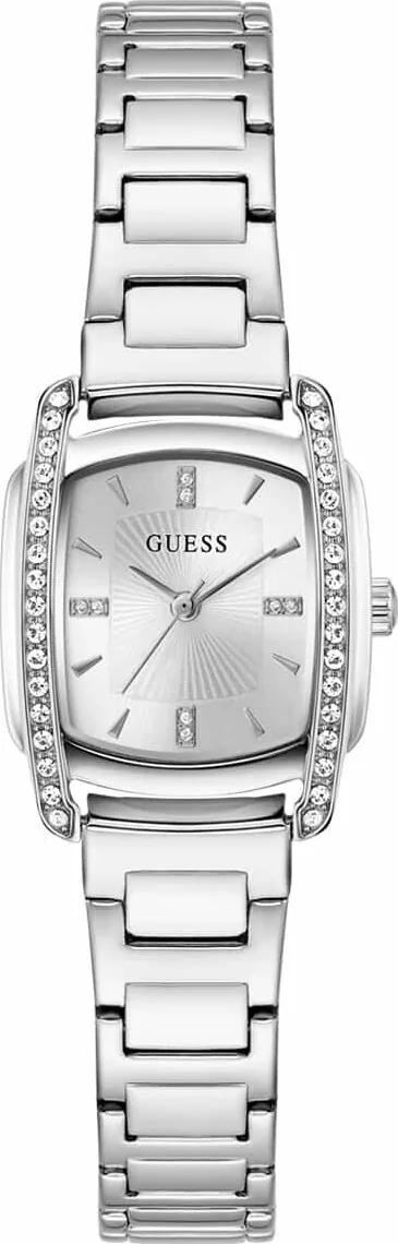 Guess GUGW1096L1 Kadın Kol Saati