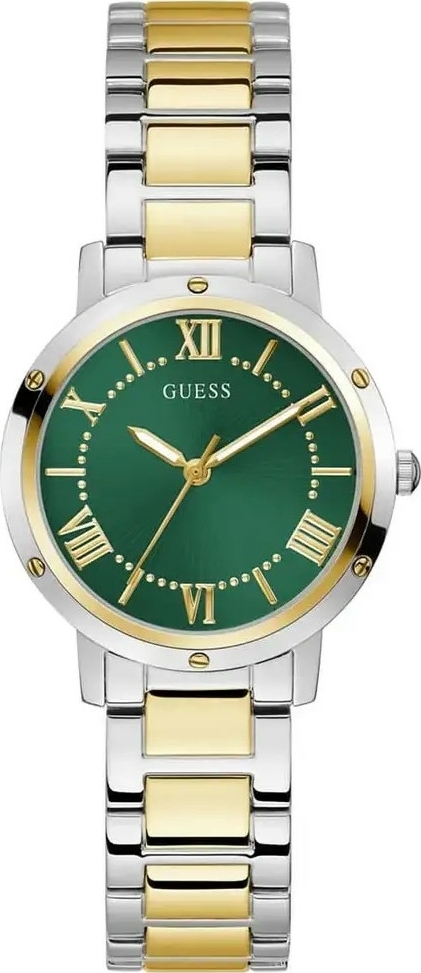 GUESS GUGW0404L5 Quartz (Pilli) KADIN KOL SAATİ