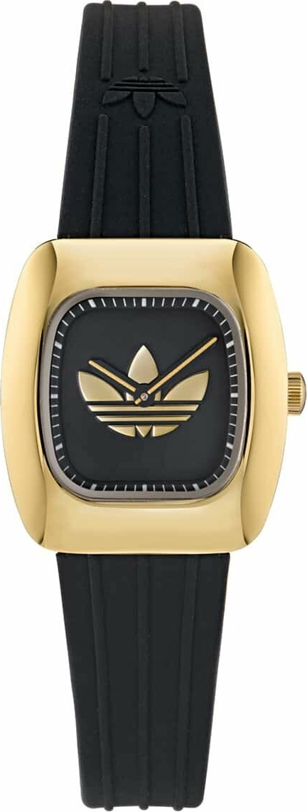 Adidas Adaosy26004 Kadın Kol Saati