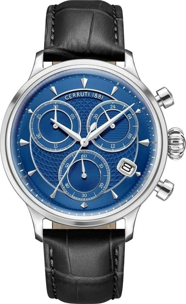 Cerruti 1881 Cıwgc0073303 Erkek Kol Saati