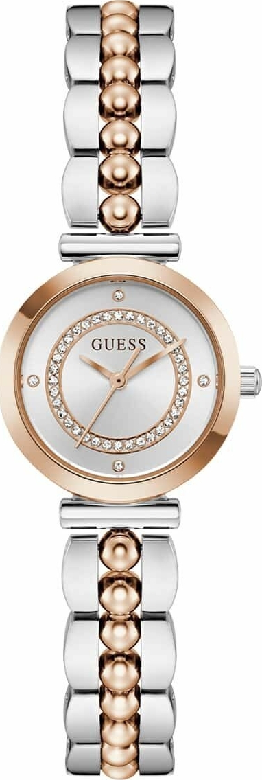 Guess Gugw0994L5 Kadın Kol Saati