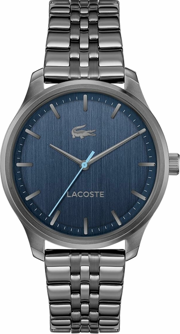 Lacoste Lac2011371 Erkek Kol Saati