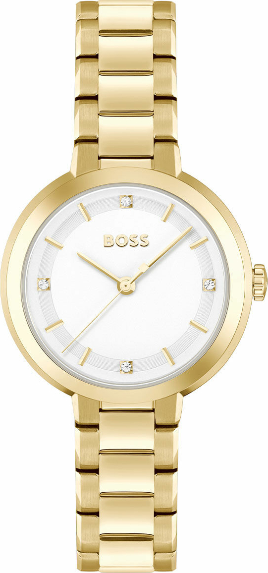 Boss Watches Hb1502758 Kadın Kol Saati