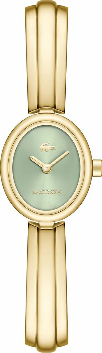 Lacoste LAC2001531 Kadın Kol Saati
