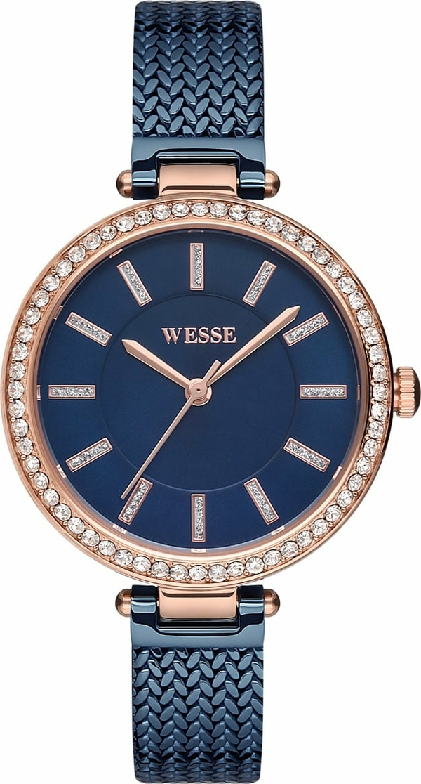 Wesse Wwl104205