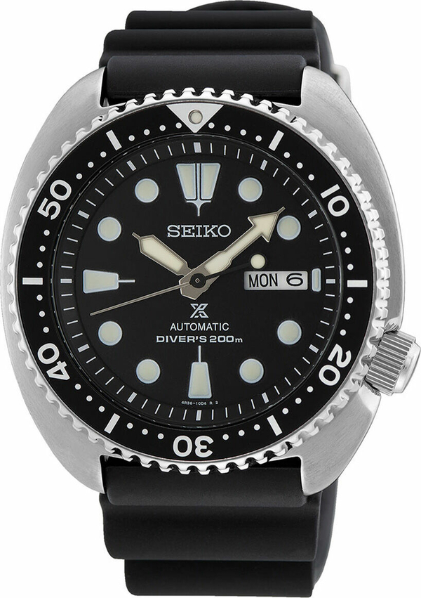 Seiko Seırpe93K Erkek Kol Saati