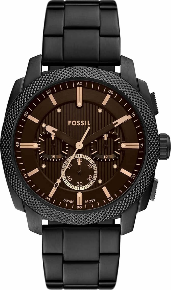 Fossil FFS6097 Erkek Kol Saati