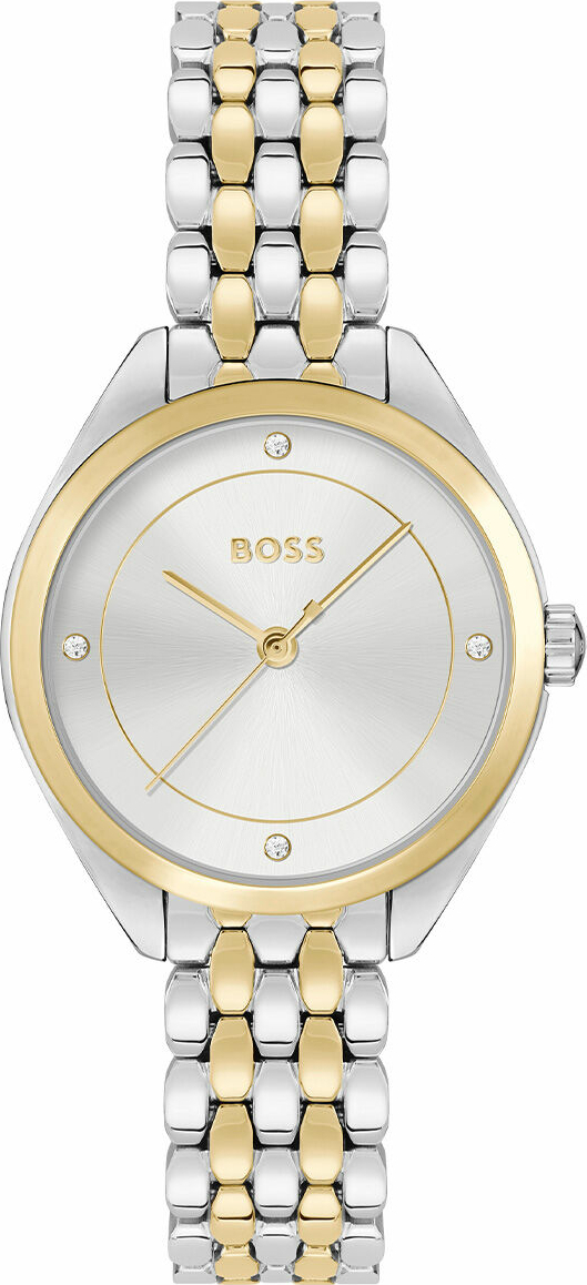 Boss Watches Hb1502724 Kadın Kol Saati