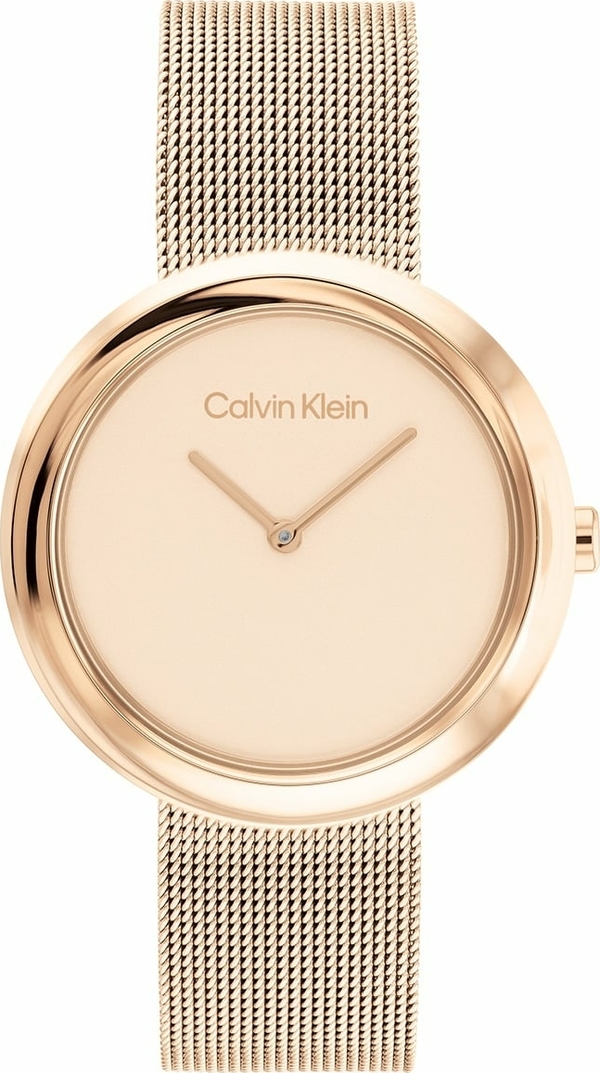 Calvin Klein CK25200013 Kadın Kol Saati
