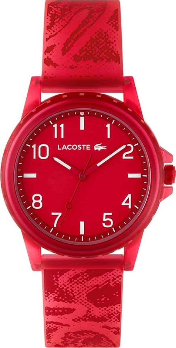 Lacoste LAC2020158 Kol Saati