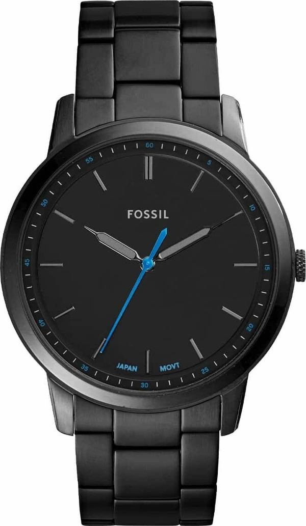 Fossil FFS5308 Erkek Kol Saati
