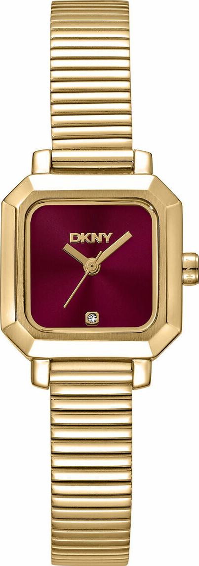Dkny DK1L123M0095 Kadın Kol Saati