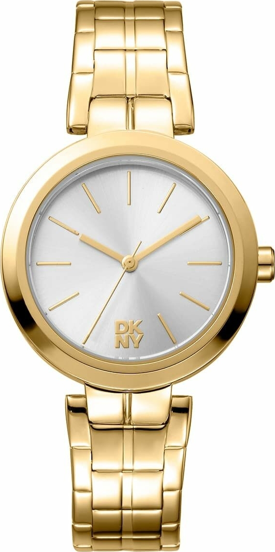 Dkny DK1L045M0055 Kadın Kol Saati