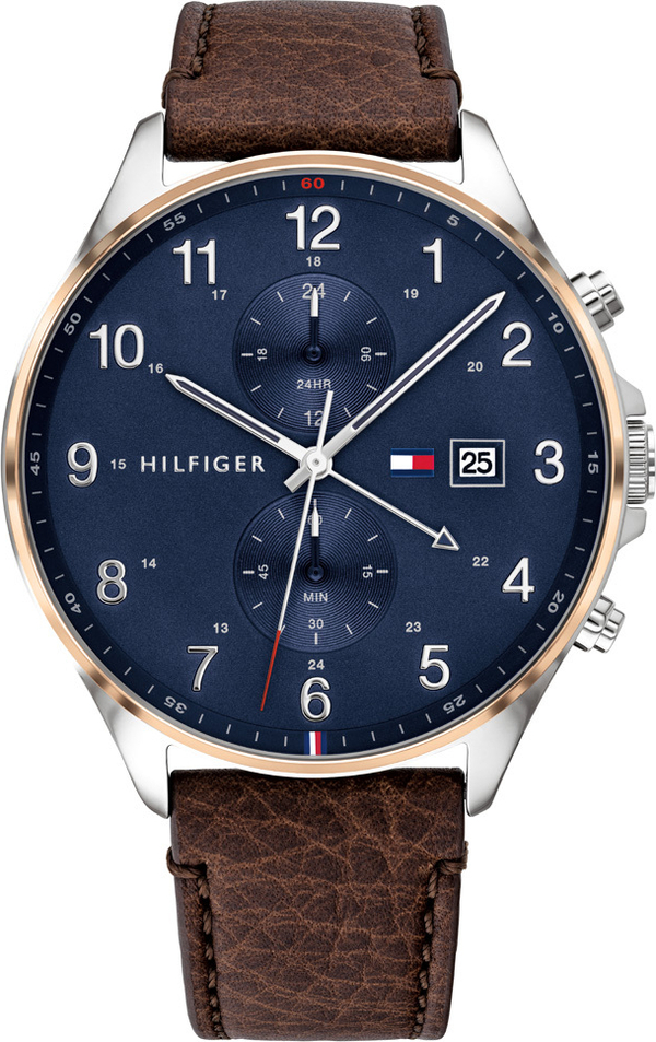 Tommy Hilfiger TH1791712