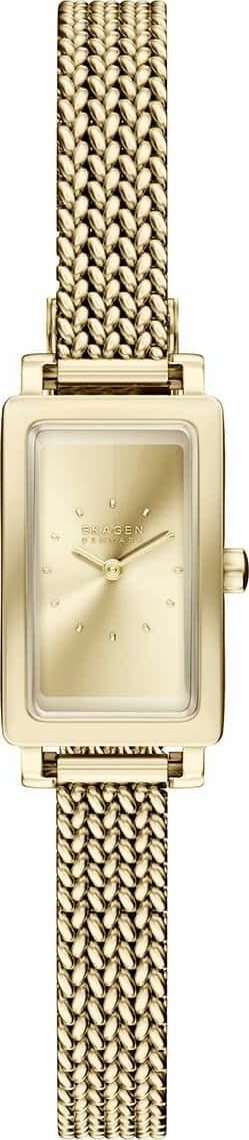 Skagen Skw3178 Kadın Kol Saati