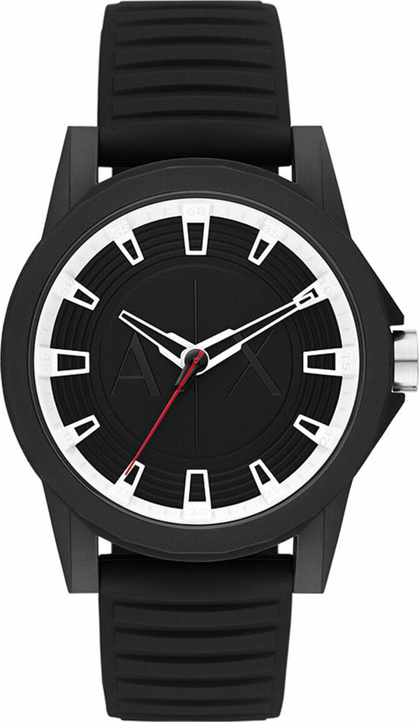 Armani Exchange AX2520 Erkek Kol Saati