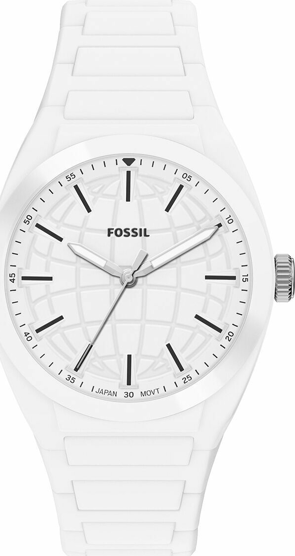 Fossil FFS6176 Erkek Kol Saati
