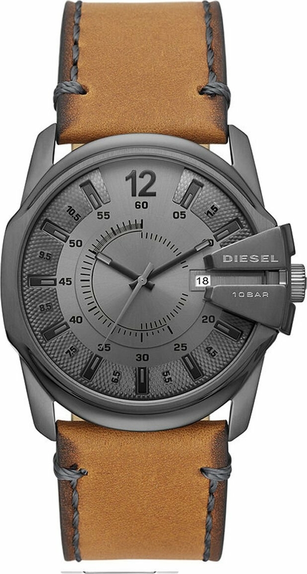 Diesel DZ1964 Erkek Kol Saati