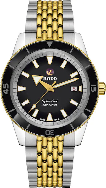 Rado R32138153