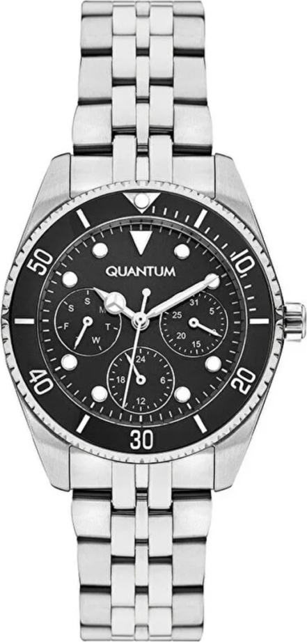 Quantum  Iml1101.350 Kol Saati