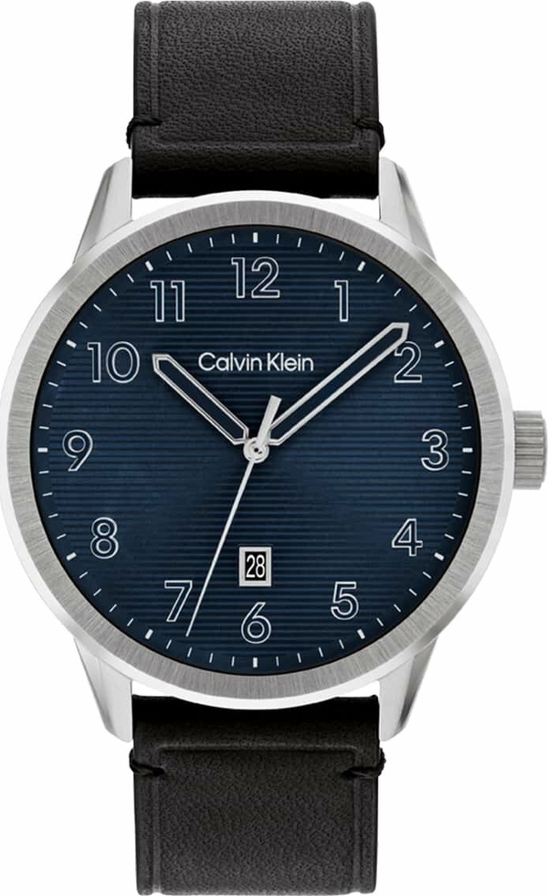 Calvin Klein Ck25200517 Erkek Kol Saati