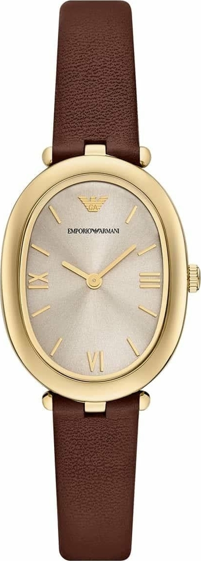 Emporio Armani Ar11708 Kadın Kol Saati