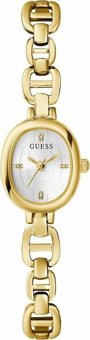 Guess GUGW0982L4 Kadın Kol Saati