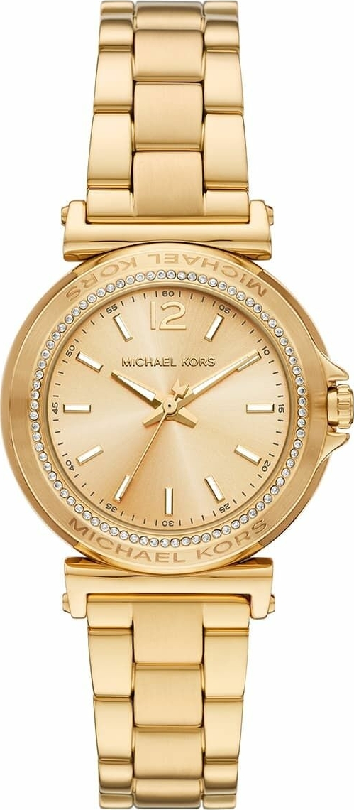 Michael Kors MK7516 Kadın Kol Saati