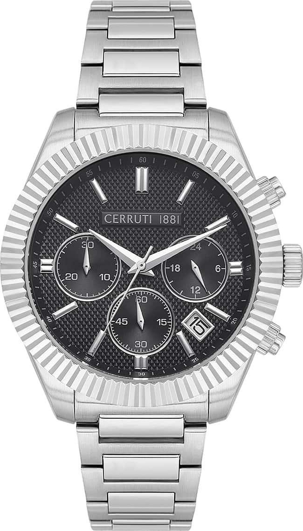 Cerruti 1881 CIWGI0090902 Erkek Kol Saati